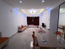 Yew Mei Green (D23), Condominium #627043511